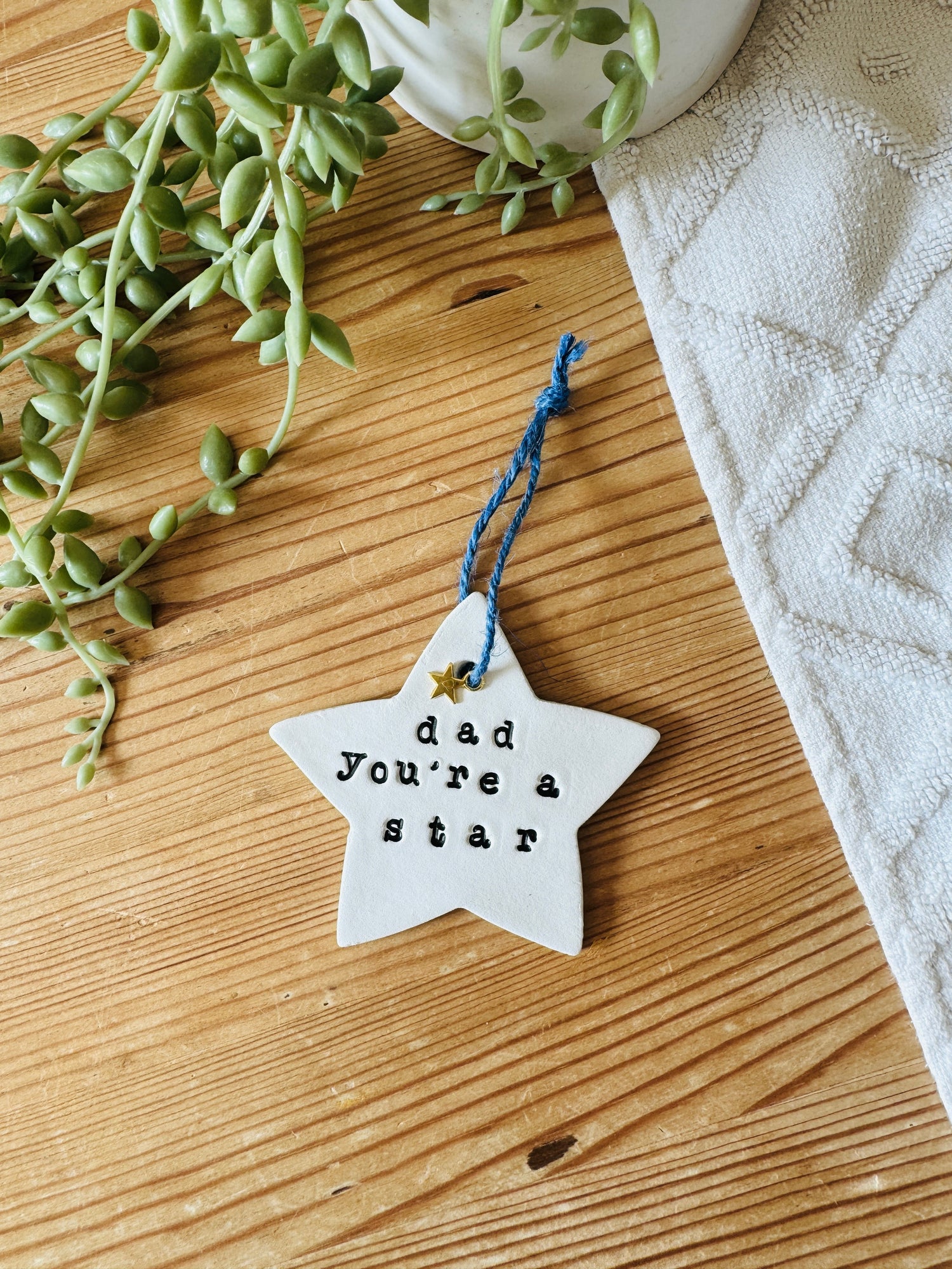 Father's Day