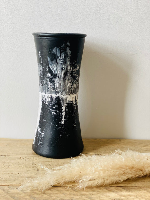 Paradox Vase Collection - 04