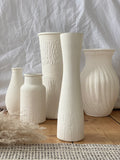 Lustre Vase Collection - 04