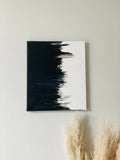 Obsidian Collection Canvases - Nightfall