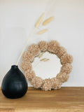 PomPom Mirrors