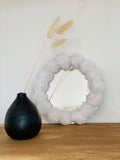 PomPom Mirrors