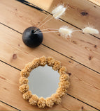 PomPom Mirrors